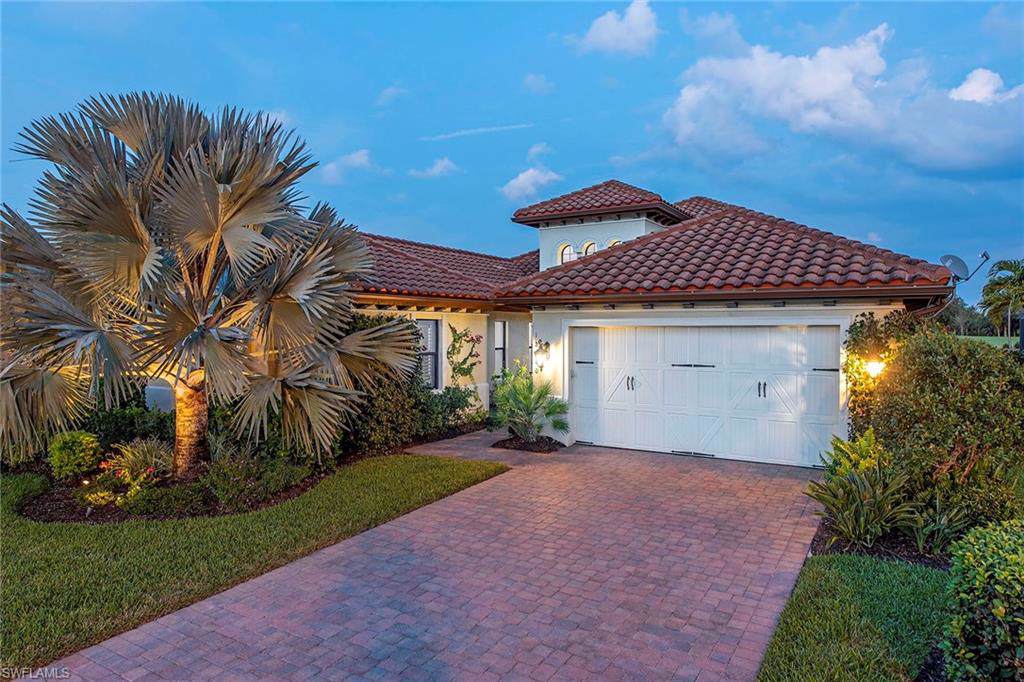 12380 Wisteria Dr - Photo 1