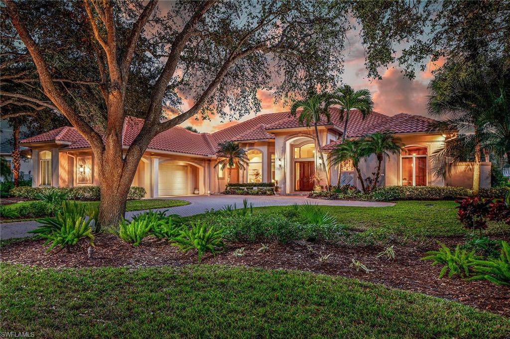 12266 Colliers Reserve Dr - Photo 1