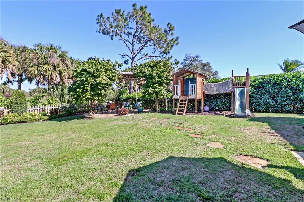 278 Fairway Cir - Photo 1