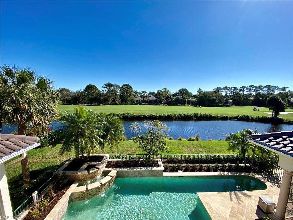 312 Chancery Cir - Photo 1