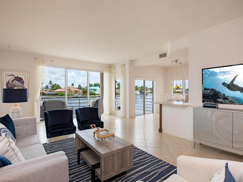 4500 Gulf Shore Blvd - Photo 1