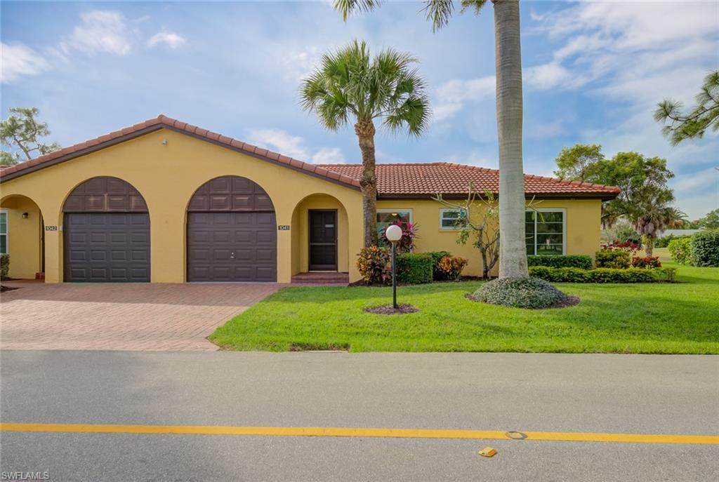 1041 Forest Lakes Dr - Photo 1