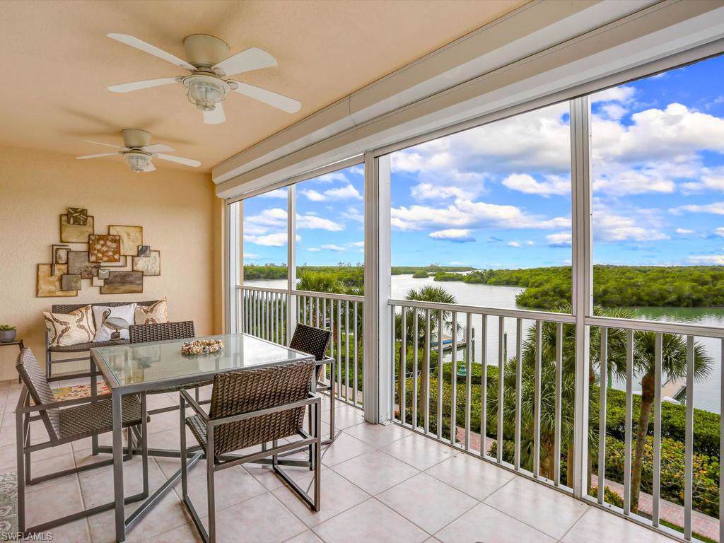 445 Dockside Dr - Photo 1