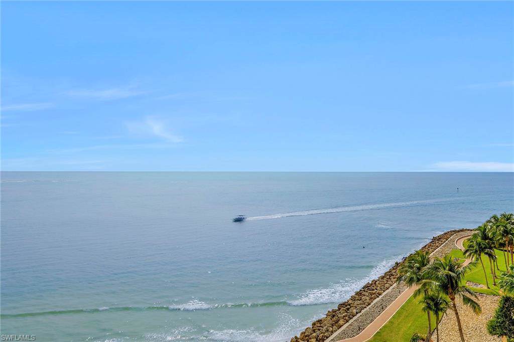 980 Cape Marco Dr - Photo 1