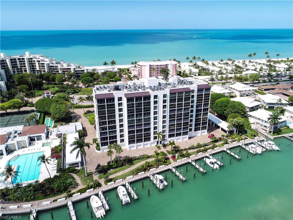 2400 Gulf Shore Blvd - Photo 1 2400 Gulf Shore Blvd - Photo 1