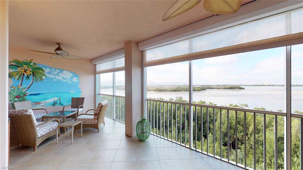 337 Vintage Bay Dr - Photo 1