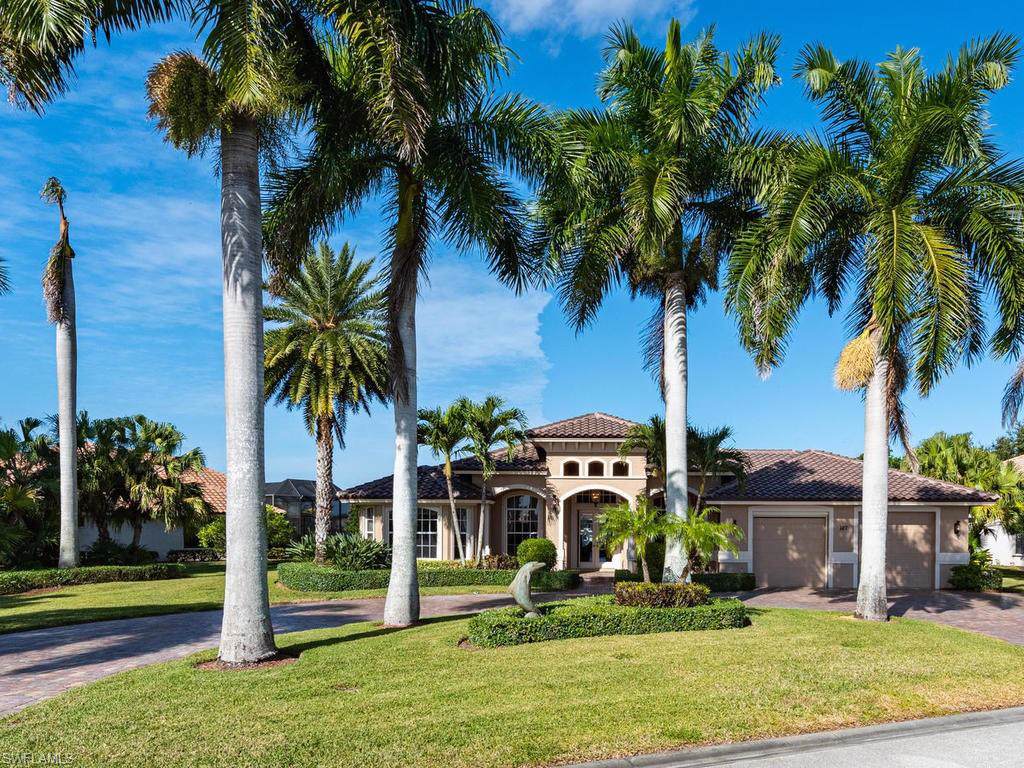 167 Cays Dr - Photo 1 167 Cays Dr - Photo 1