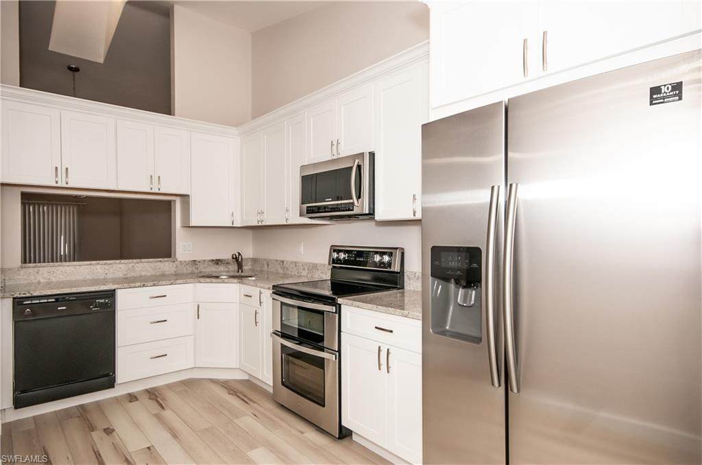 3725 Springwood Dr - Photo 1