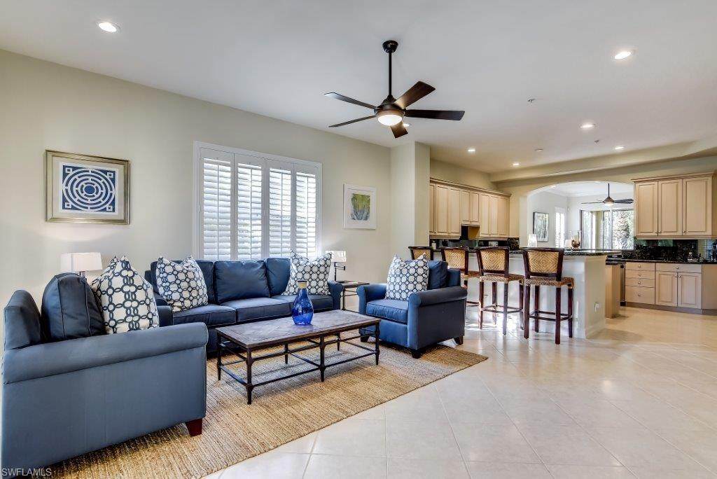 2859 Tiburon Blvd - Photo 1