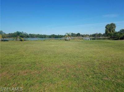 18457 Royal Hammock Blvd - Photo 1 18457 Royal Hammock Blvd - Photo 1