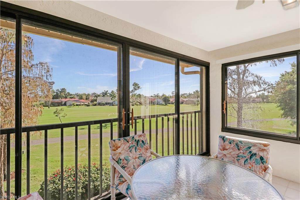 5368 Fox Hollow Dr - Photo 1