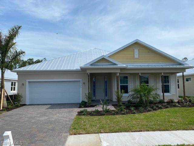 14776 Windward Ln - Photo 1 14776 Windward Ln - Photo 1