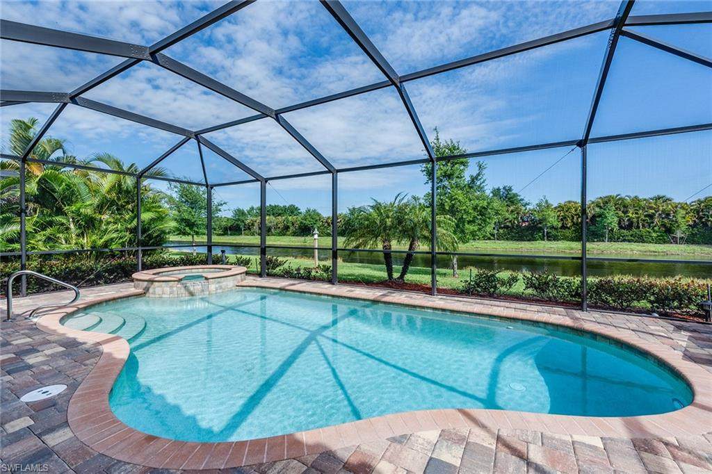 2878 Aviamar Cir - Photo 1 2878 Aviamar Cir - Photo 1