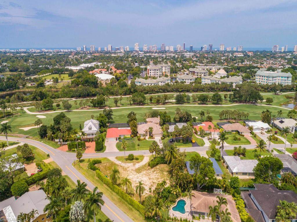 20 Cypress Point Dr - Photo 1