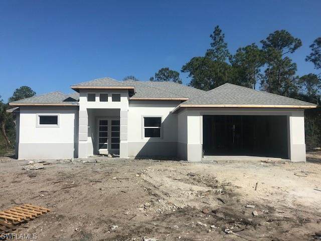 3833 12th Ave - Photo 1