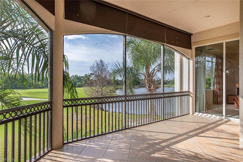 17025 Porta Vecchio Way - Photo 1