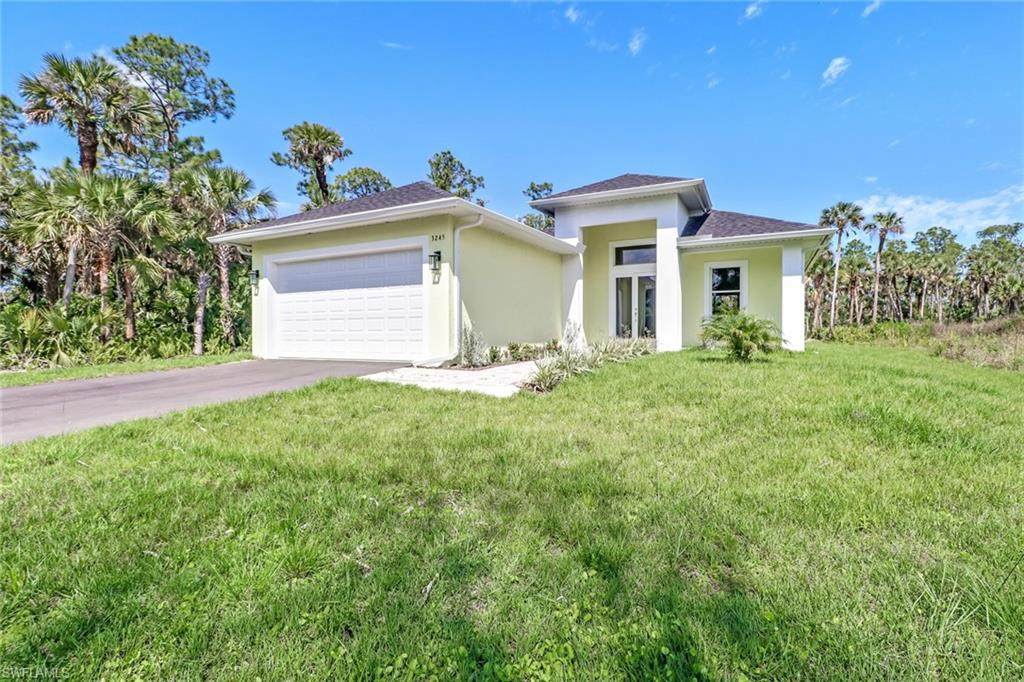 3245 39th Ave - Photo 1