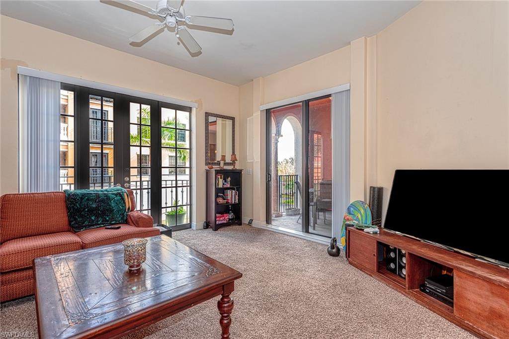 8010 Via Sardinia Way - Photo 1