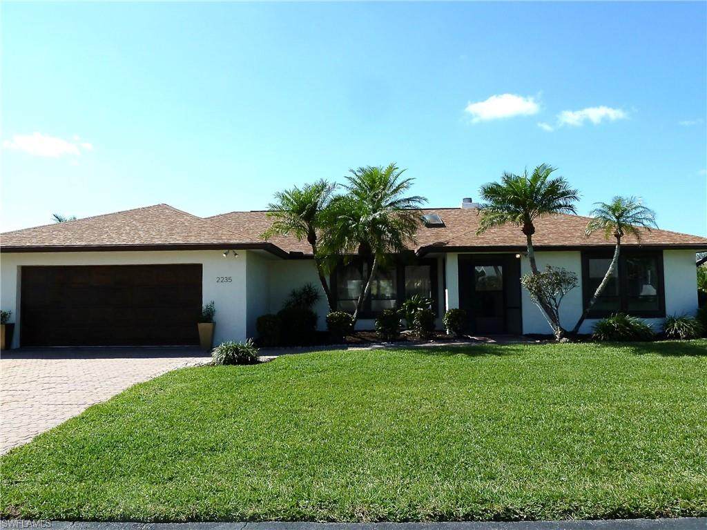 2235 Imperial Golf Course Blvd - Photo 1