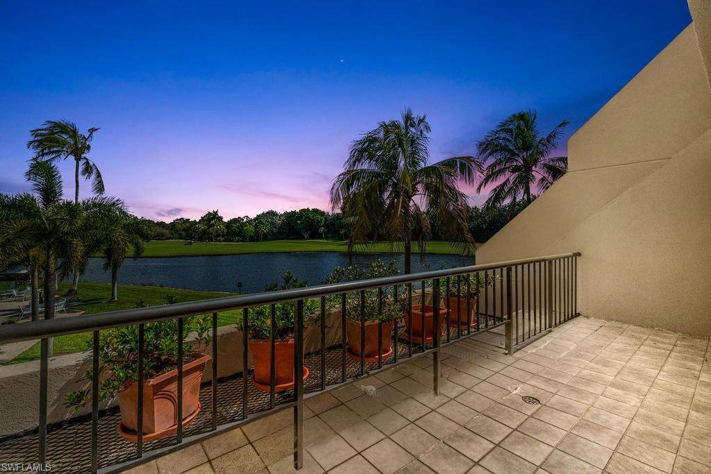6300 Pelican Bay Blvd - Photo 1