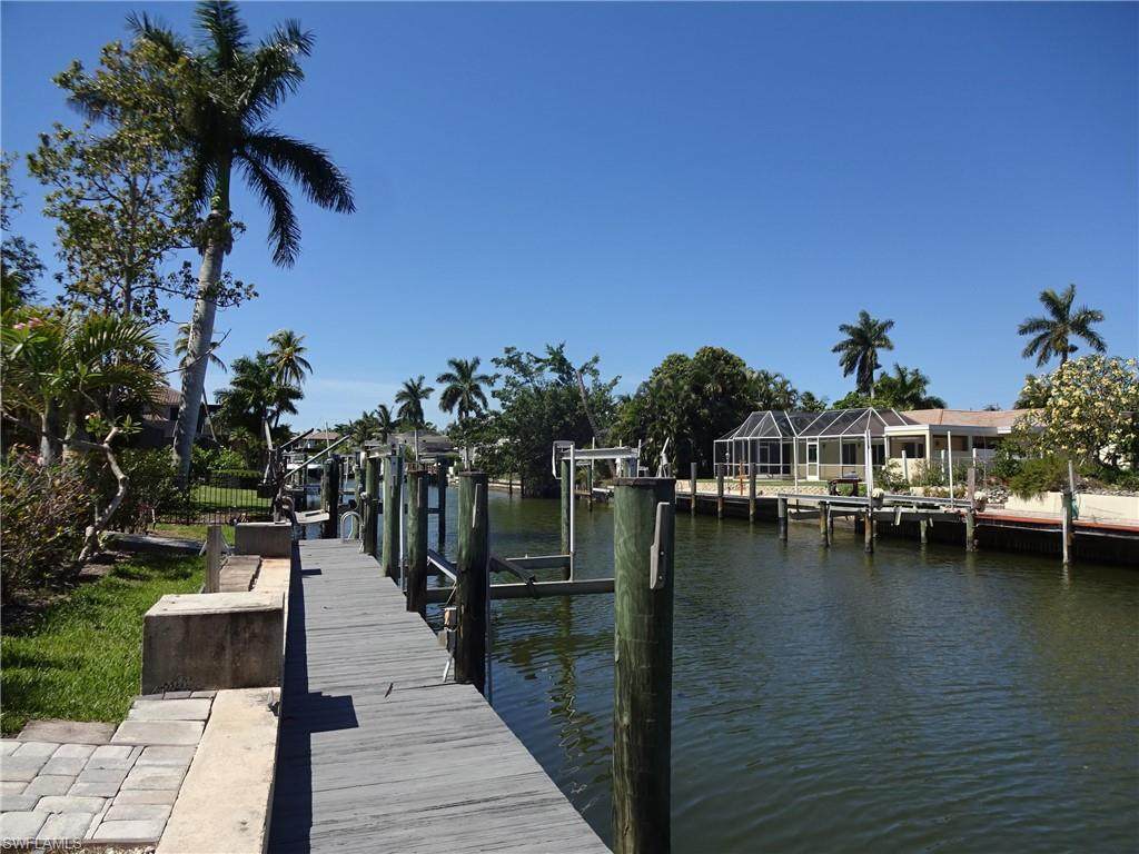 2160 Snook Dr - Photo 1