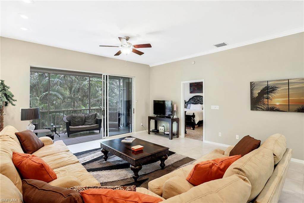 15116 Royal Fern Ct - Photo 1