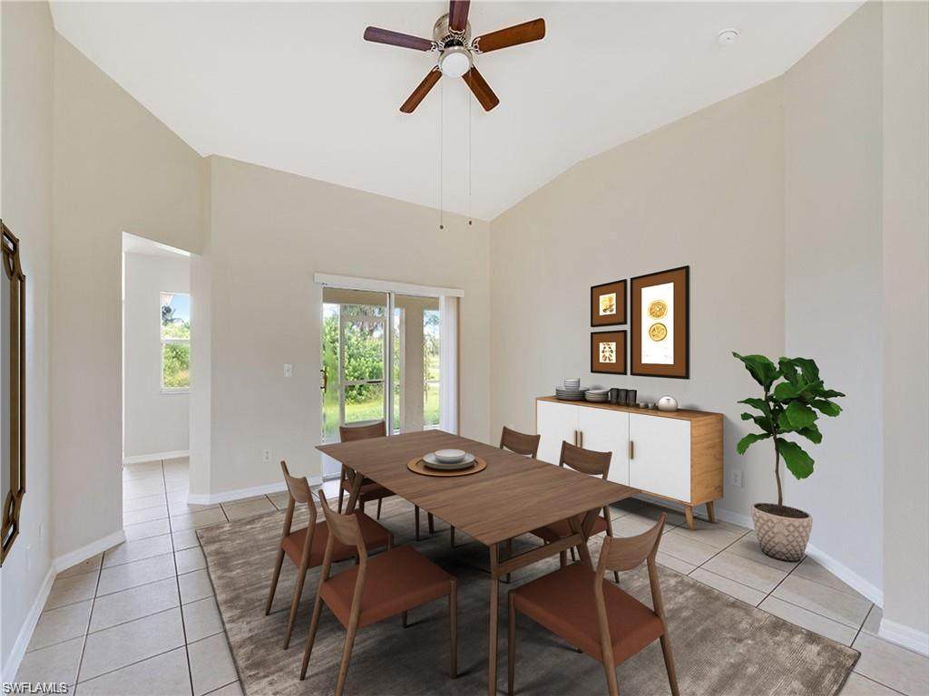4333 20th Ave - Photo 1