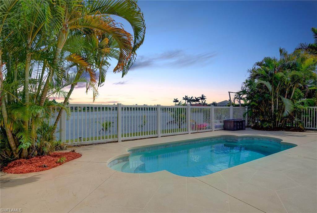 2892 Orange Grove Trl - Photo 1