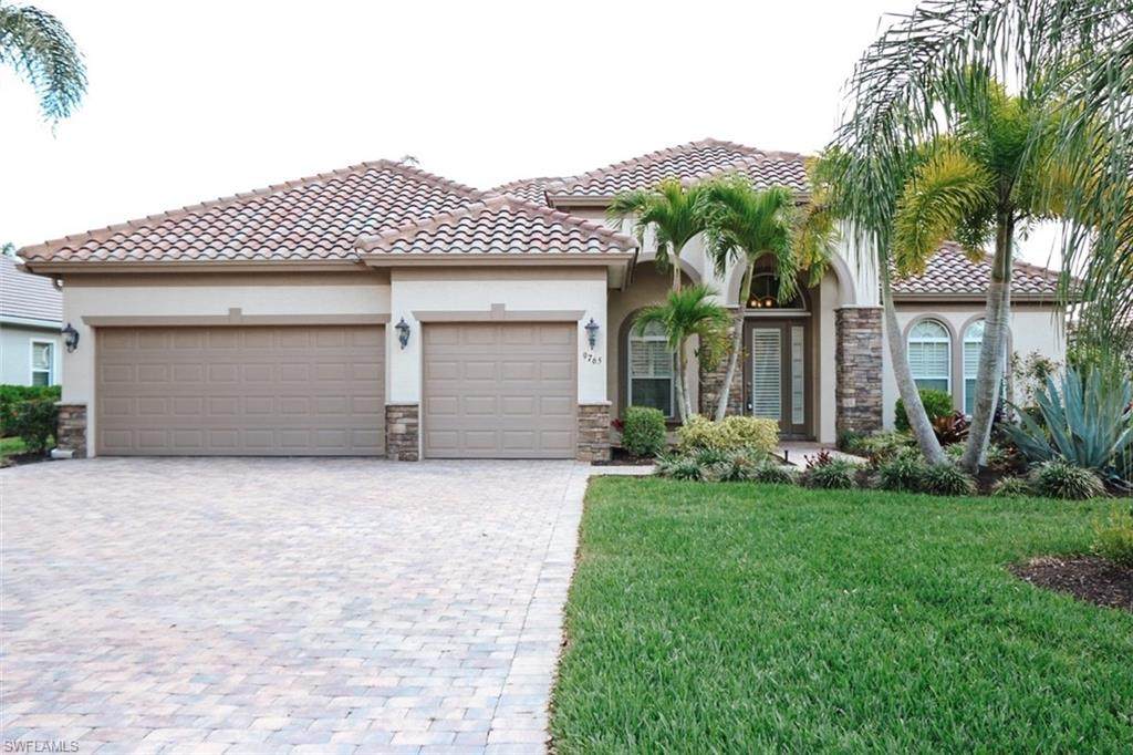 9765 Nickel Ridge Cir - Photo 1