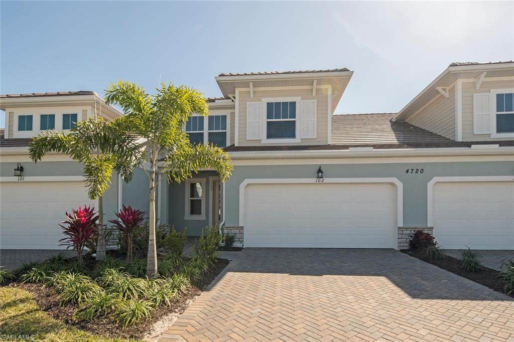 4720 Arboretum Cir - Photo 1