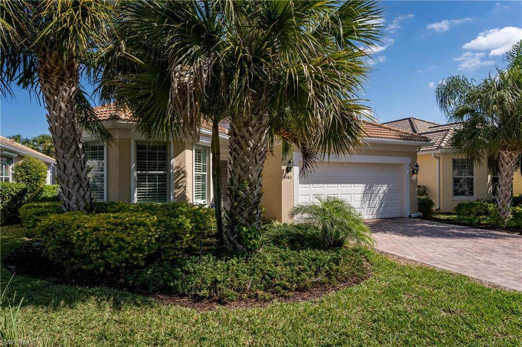 8582 Veronawalk Cir - Photo 1 8582 Veronawalk Cir - Photo 1