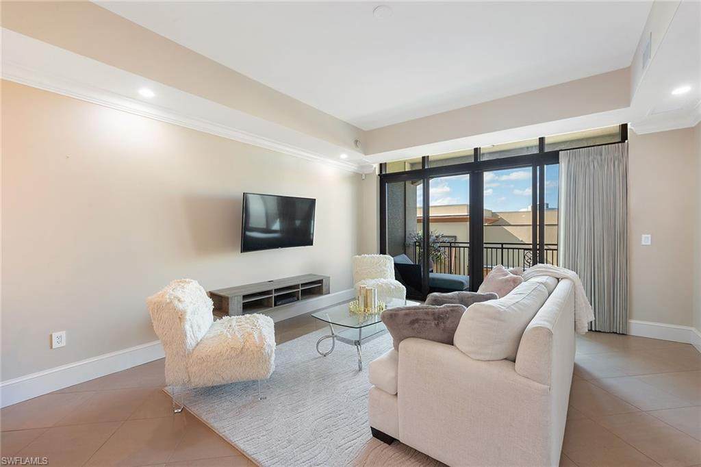 9123 Strada Pl - Photo 1