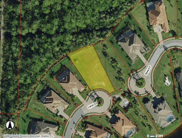 9631 Lipari Ct - Photo 1