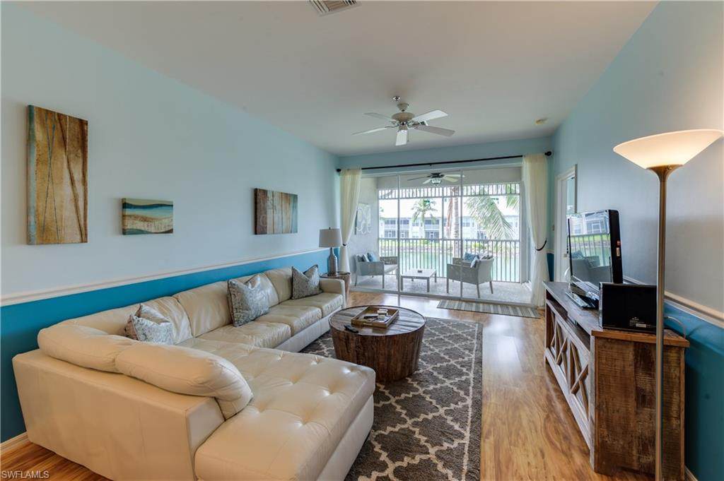7880 Mahogany Run Ln - Photo 1