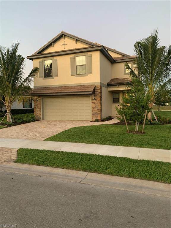 9430 Greenleigh Ct - Photo 1