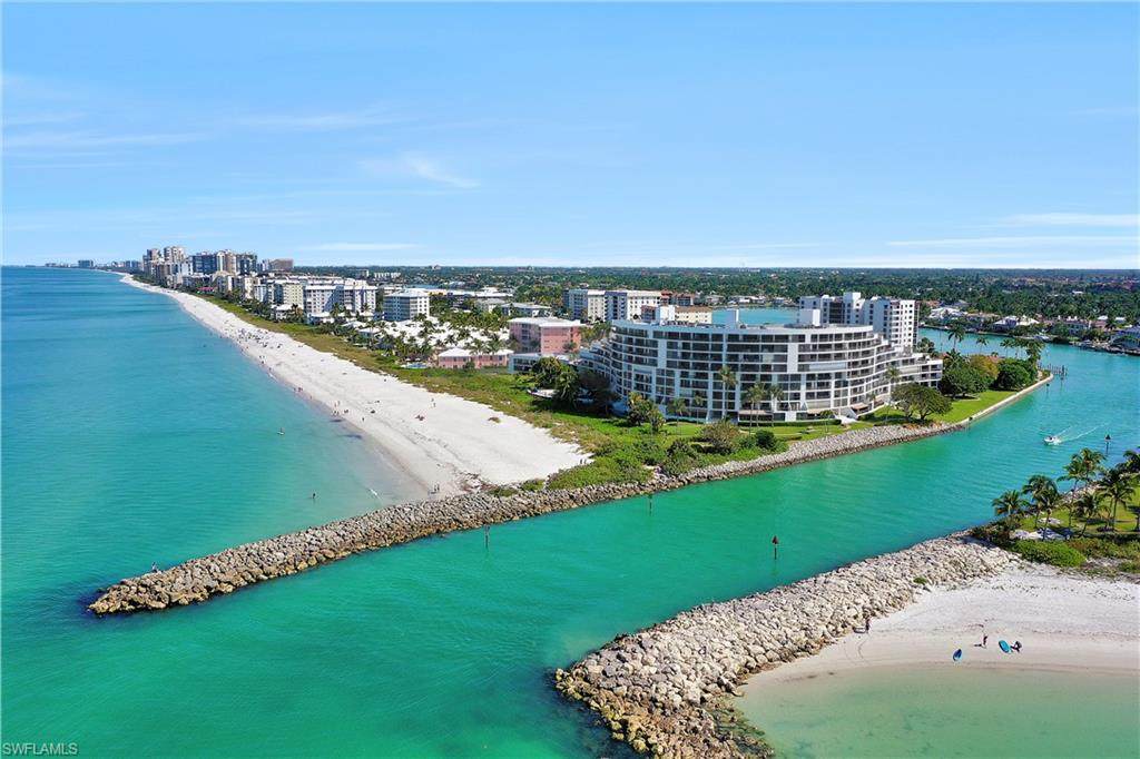 2335 Gulf Shore Blvd - Photo 1 2335 Gulf Shore Blvd - Photo 1