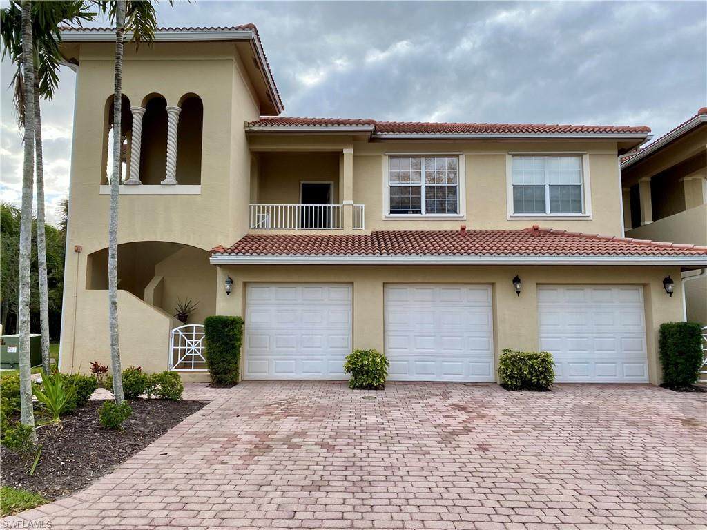 8521 Oakshade Cir - Photo 1