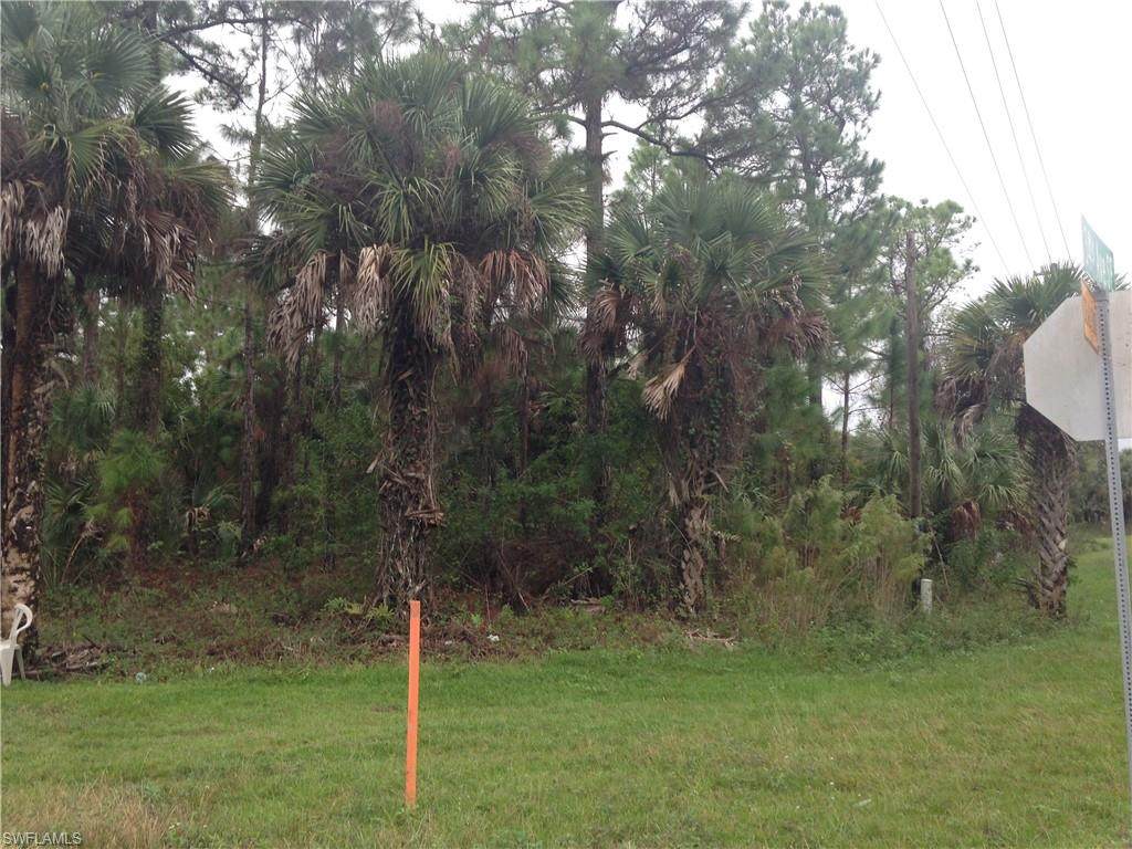 Everglades Blvd - Photo 1 Everglades Blvd - Photo 1