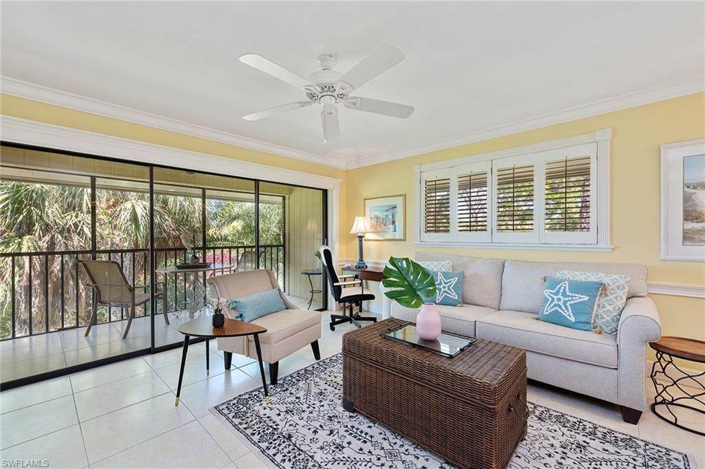 746 Eagle Creek Dr - Photo 1