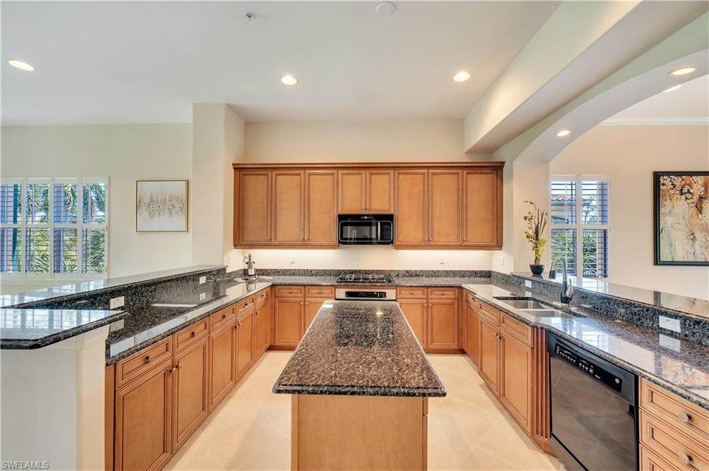 2851 Tiburon Blvd - Photo 1