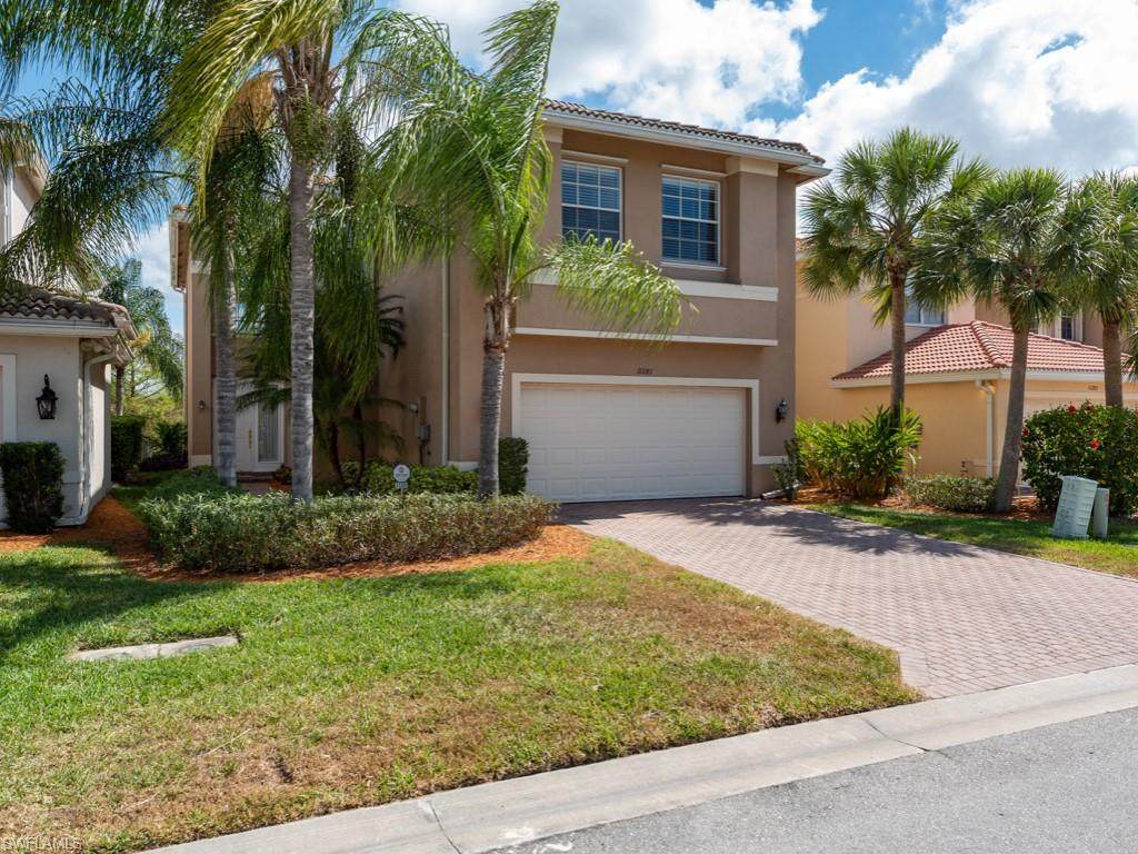 11281 Pond Cypress St - Photo 1