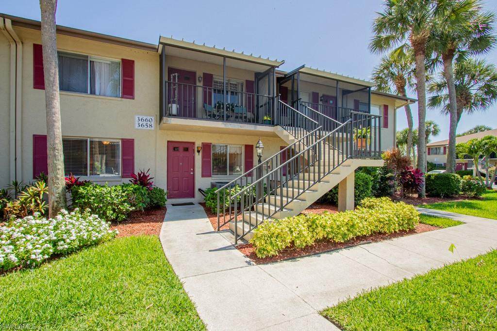3658 Arctic Cir - Photo 1