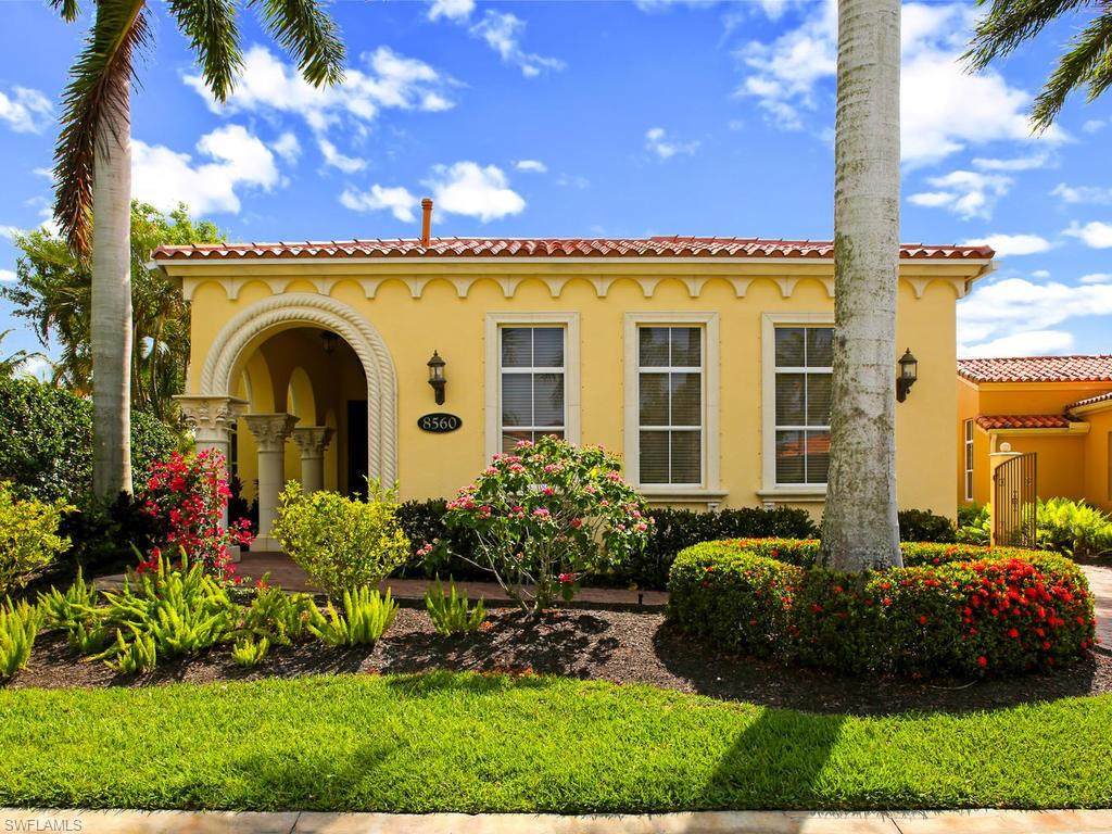 8560 Bellagio Dr - Photo 1 8560 Bellagio Dr - Photo 1