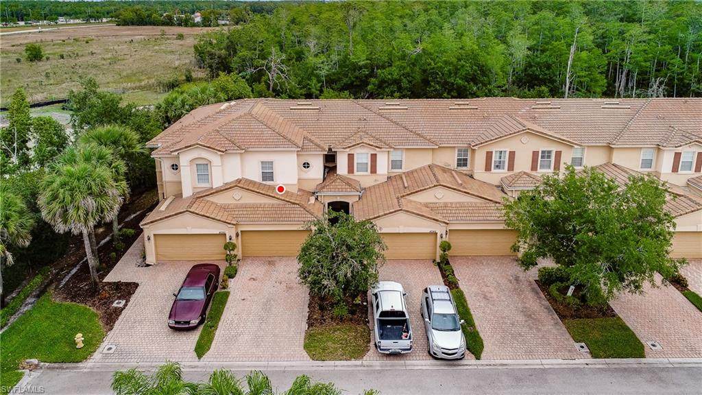 4048 Cherrybrook Loop - Photo 1