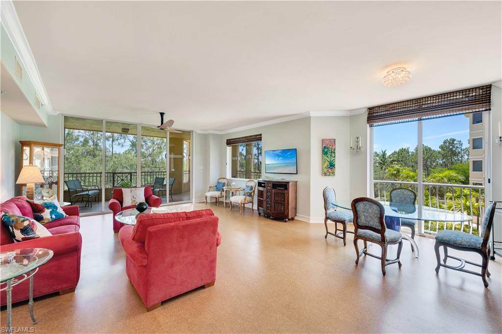 2738 Tiburon Blvd - Photo 1