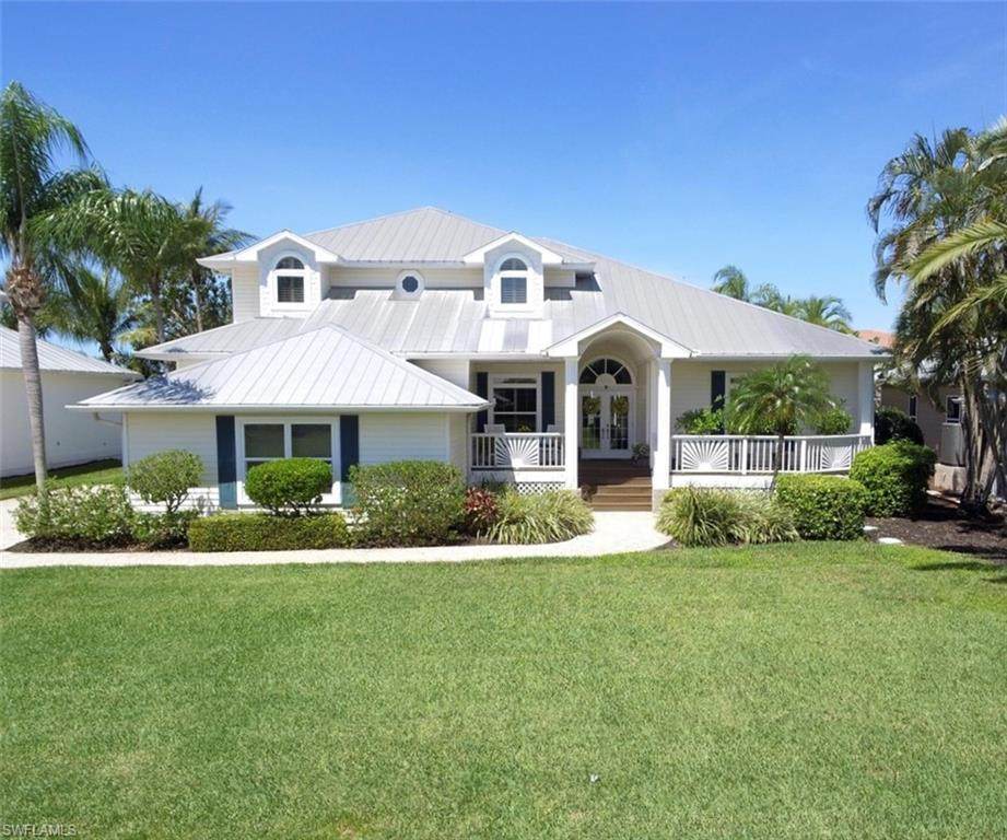 6361 Tidewater Island Cir - Photo 1 6361 Tidewater Island Cir - Photo 1