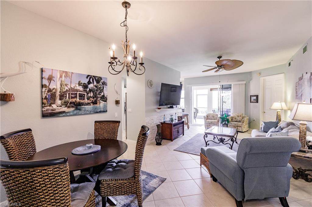4675 Hawks Nest Way - Photo 1 4675 Hawks Nest Way - Photo 1