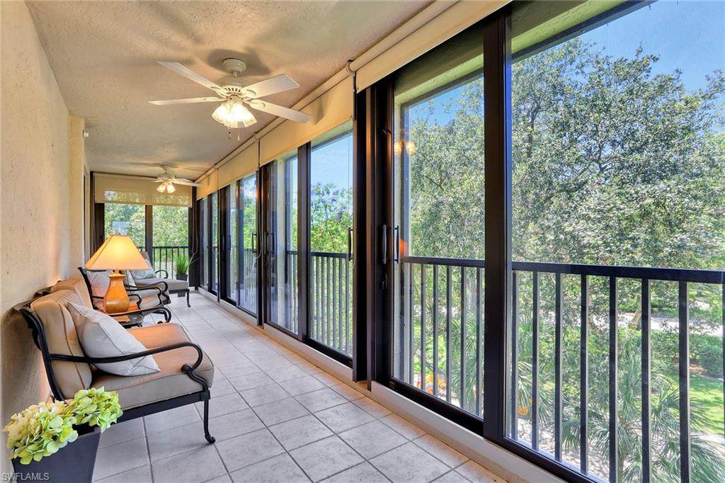 6040 Pelican Bay Blvd - Photo 1