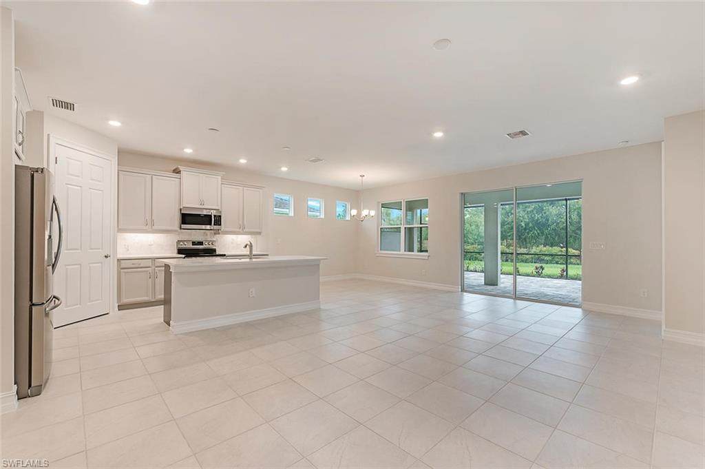 16550 Seagate Pl - Photo 1 16550 Seagate Pl - Photo 1