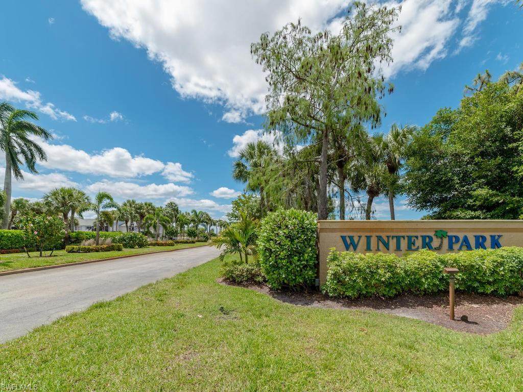 3826 Snowflake Ln - Photo 1